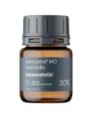 Mesoestetic Mesopeel MD Mandelic 30% - 50 ml 2 Mesoestetic Mesopeel MD Mandelic 30% – 50 ml