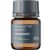 Mesoestetic Mesopeel MD Mandelic 30% – 50 ml