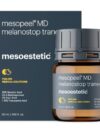 Mesoestetic Mesopeel MD Melanostop Tranex 50ml 2 Mesoestetic Mesopeel MD Melanostop Tranex 50ml