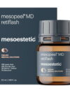 Mesoestetic Mesopeel MD Retiflash 50ml 2 Mesoestetic Mesopeel MD Retiflash 50ml