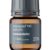 Mesoestetic Mesopeel MD Salicylic 20 % 50 ml