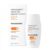 Mesoestetic Mesoprotech Melan 130 Pigment Control 50 ml