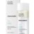Mesoestetic Micellar Biphasic 150ml