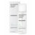 Mesoestetic Pre-procedure Cleansing Solution 150ml