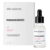 Mesoestetic Skin Balance Serum 30ml