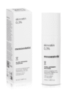 Mesoestetic Skinretin 1% 100ml - cream with retinol 1 Mesoestetic Skinretin 1% 100ml – cream with retinol