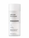 Mesoestetic Ultimate Micropeel 150 ml