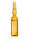 Mesoestetic X.PROF 014 - Organic silica 1% (1x5ml) 1 Mesoestetic X.PROF 014 – Organic silica 1% (1x5ml)