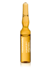 Mesoestetic X.Prof 011 Kofeina (1x2ml) 2 Mesoestetic X.Prof 011 Kofeina (1x2ml)