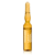 Mesoestetic X.Prof 011 Kofeina (1x2ml)