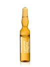 Mesoestetic X.Prof 015 Melilot and Rutin (1x2ml)