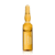 Mesoestetic X.Prof 020 Vitamin C 20% (1x5ml)