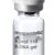 Mesoestetic X.Prof 110 Gel X-DNA (1×2,5ml)
