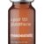 Mesoestetic X.Prof 151 Glutathione (1x600mg)