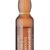 Mesoestetic x.prof 040 Centella Asiatica (1x2ml)