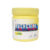 Muchaine Cream 500 G 10,56% Lidocaine