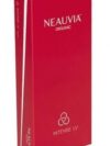 NEAUVIA Intense LV 1×1 ml
