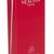 NEAUVIA Intense LV 1×1 ml