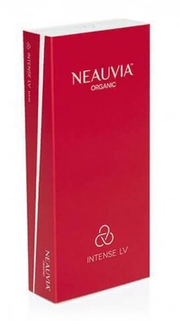 NEAUVIA Intense LV 1×1 ml