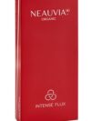 Neauvia Flux 1ml 1 Neauvia Flux 1ml