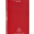Neauvia Flux 1ml