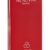 Neauvia Intense 1ml