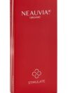 Neauvia Stimulate 1ml