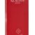 Neauvia Stimulate 1ml