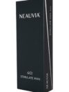 Neauvia Stimulate Man 1ml 2 Neauvia Stimulate Man 1ml