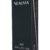 Neauvia Stimulate Man 1ml