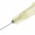 Needles 30g 13 mm 10 pcs