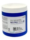 Neo Pro Cream Lidocaine (2,5% + Prilokaina 2,5%) 450g