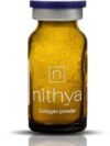 Nithya FACE- Collagen type I (1x 70 mg)