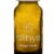 Nithya FACE- Collagen type I (1x 70 mg)