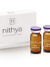 Nithya FACE- Collagen type I (3 x 70 mg) 2 Nithya FACE- Collagen type I (3 x 70 mg)