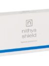 Nithya SHIELD 5 x 3 ml 1 Nithya SHIELD 5 x 3 ml