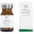 Nithya SMOOTH 1 x 5ml /exp.05.2025/