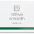 Nithya SMOOTH 5 x 5ml /exp.05.2025/