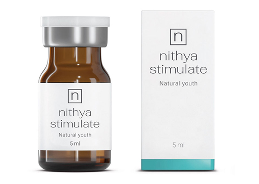 Nithya STIMULATE 1 x 5ml 4 Nithya STIMULATE 1 x 5ml