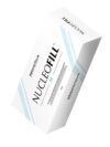 Nucleofill 20 (Medium) 1x1,5ml 2 Nucleofill 20 (Medium) 1×1,5ml
