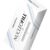 Nucleofill 25 (Strong) 1×1,5ml