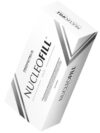 Nucleofill Hair 1x2ml