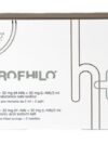PROFHILO H+L 1x 2ml 2 PROFHILO H+L 1x 2ml