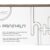 PROFHILO H+L 1x 2ml