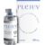 Plejuv 365 mg – next generation PLLA inducer