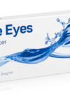 Pure Eyes PN Booster 1 x 1,1 ml 1 Pure Eyes PN Booster 1 x 1,1 ml