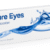 Pure Eyes PN Booster 1 x 1,1 ml