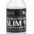 REJUBEAU Stylish Slim 9 – 10ml