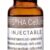 RRS HA Cellurix 1 x 10 ml