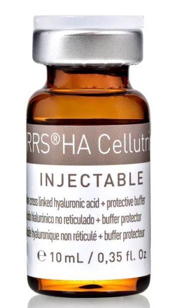 RRS HA Cellurix 1 x 10 ml